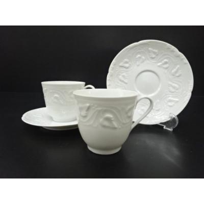 アビランド HAVILAND）のおすすめ人気商品一覧 通販 - Yahoo!ショッピング