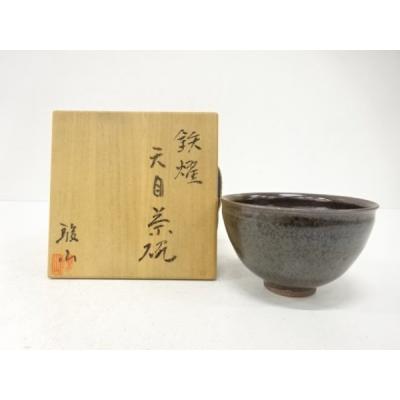 抹茶茶碗 作家のおすすめ人気商品一覧 通販 - Yahoo!ショッピング
