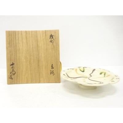 織部 その他茶器｜茶器｜食器、グラス、カトラリー｜キッチン、日用品