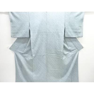 総絞り着物のおすすめ人気商品一覧 通販 - Yahoo!ショッピング