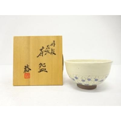 丹波焼のおすすめ人気商品一覧 通販 - Yahoo!ショッピング