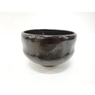 黒楽茶碗のおすすめ人気商品一覧 通販 - Yahoo!ショッピング