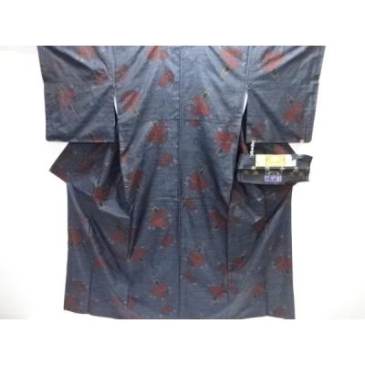 泥大島のおすすめ人気商品一覧 通販 - Yahoo!ショッピング