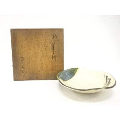 織部 その他茶器｜茶器｜食器、グラス、カトラリー｜キッチン、日用品
