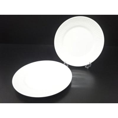 ウェッジウッド　wedg wood ナンタケット　皿4枚セット ナンタケット ウェッジウッドのおすすめ人気商品一覧 通販 - Yahoo
