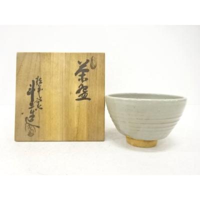 抹茶茶碗 作家の商品一覧 通販 - Yahoo!ショッピング
