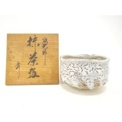抹茶茶碗 作家の商品一覧 通販 - Yahoo!ショッピング