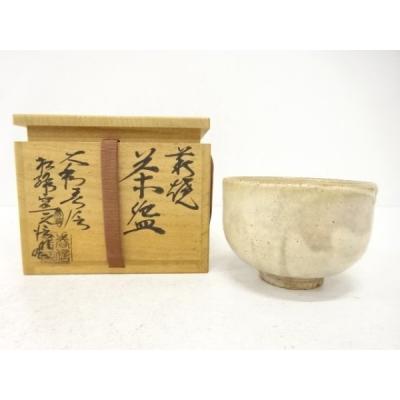 抹茶茶碗 作家の商品一覧 通販 - Yahoo!ショッピング