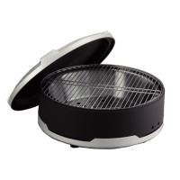 デュアルグリル   ST-930　 | 新富士バーナー通信販売