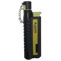 スライドガストーチ ST-480C | 新富士バーナー通信販売