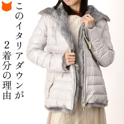 ブランドセレクト シンフーライフアザーライフ - AFG1972-エー エフ ジー 1972-｜Yahoo!ショッピング