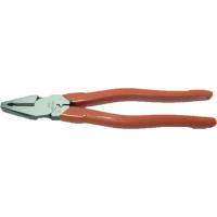 エビ H 圧着工具 HAK1MA :20210801191818-01377:Kuros Shop - 通販 ...
