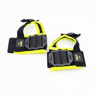 最終値下げ VIVEトラッカーセット　これさえあればフルトラデビュー！➕おまけ 最終値下げ VIVEトラッカーセット これさえあればフルトラデビュー