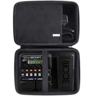 zoom g5（エフェクターケース）｜ギター｜楽器、器材 | 楽器、手芸