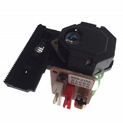 光ピックアップレンズ（オーディオ機器） | 家電 のおすすめ人気商品