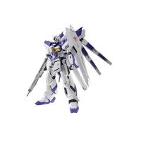 BANDAI SPIRITSバンダイ スピリッツ MG 機動戦士ガンダム逆襲のシャア ベルト-チカ・チルドレン Hiνガンダム Ver.Ka 1 | シャイニングONE