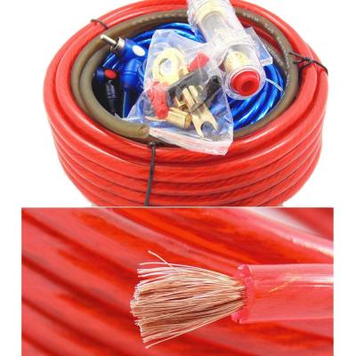 カーウーファー 配線キットのおすすめ人気商品一覧 通販 - Yahoo