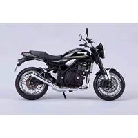マイスト 1/12 カワサキ Z900RS Maisto 1/12 Kawasaki Z900RS オートバイ Motorcycle バイク B | シャイニングONE