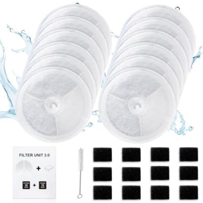 petkit フィルター（猫用品） | ペット用品、生き物 のおすすめ人気