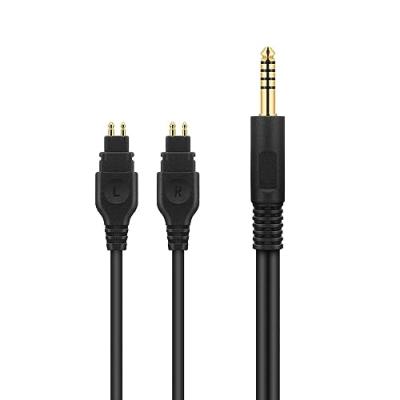 hd660s バランスケーブルの商品一覧 通販 - Yahoo!ショッピング hd660s バランスケーブルの商品一覧 通販 - Yahoo!ショッピング