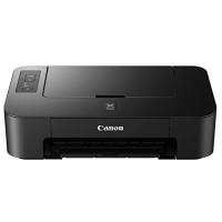 キヤノン Canon カラー プリンター A4インクジェット PIXUS TS203 USB接続モデル | シャイニングONE