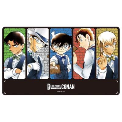 最終値下げ★ 名探偵コナン コナンカード　引退　まとめ売り 最終値下げ☆ 名探偵コナン コナンカード 引退 まとめ売り 名