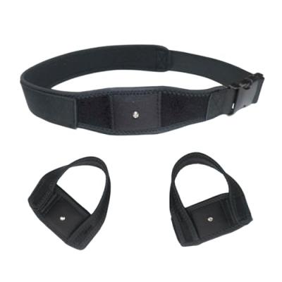 HTC vive trackerのおすすめ人気商品一覧 通販 - Yahoo!ショッピング