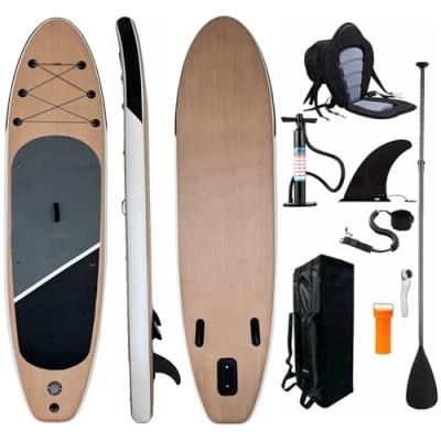 新品・未使用　SUPボード　Jet Ocean Sports10.6 SUPボード Jet Ocean Sport 10.6 ブルー新品未使用