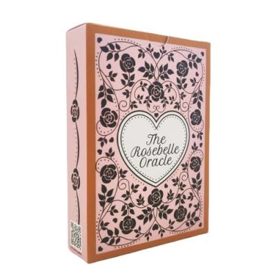 Qカード　占い　タロット　カード占い Amazon.co.jp: Qカード 占い : おもちゃ