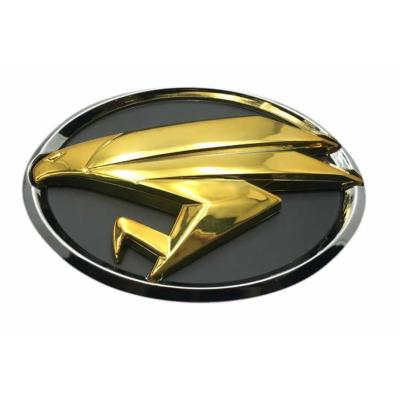 60ハリアーエンブレム ハリアー 60 エンブレムのおすすめ人気商品一覧 通販 - Yahoo