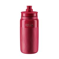 ELITEエリート FLY TEX ボトル 550ml アマランス | シャイニングONE