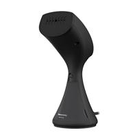 パナソニック衣類スチーマーni-gs410-mbのおすすめ人気商品一覧 通販