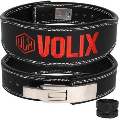 人気商品の中古品・新品・未使用品 レバーアクション ベルトの商品一覧 通販 - Yahoo!ショッピング ウエイトトレーニング