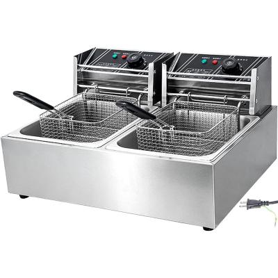 電気フライヤー業務用の商品一覧 通販 - Yahoo!ショッピング