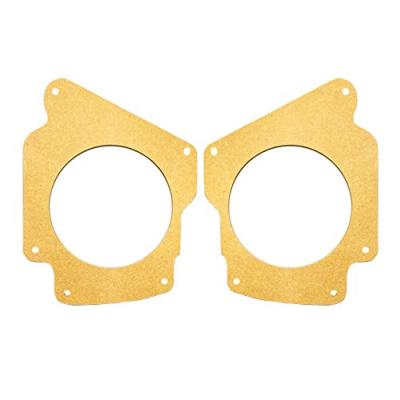 mdfバッフルボードのおすすめ人気商品一覧 通販 - Yahoo!ショッピング