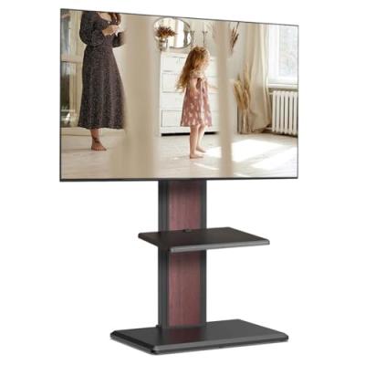 fitueyes テレビスタンド ロータイプのおすすめ人気商品一覧 通販