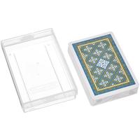 任天堂 トランプ 888 ニンテンドー プレンイングカード 任天堂 トランプ 888 ニンテンドー プレンイングカード - メルカリ