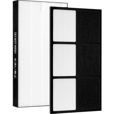 ki-750y8-wのおすすめ人気商品一覧 通販 - Yahoo!ショッピング