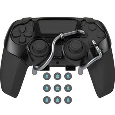 ps4コントローラー背面ボタン（プレイステーション5（PS5））の商品 