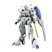 HG 機動戦士ガンダム 鉄血のオルフェンズ ガンダムバエル 1/144スケール 色分け済みプラモデル | シャイニングONE