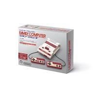 任天堂 - 即日発送可☆新品ファミコンミニ 10台セット ファミコン（ゲーム、おもちゃ）のおすすめ人気商品一覧 通販