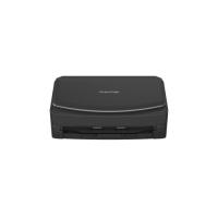 た*こ様 ScanSnap iX1600 スキャナー 新品未使用 ドキュメントスキャナー】ScanSnap iX1600：レンタル1ヶ月 | ふ