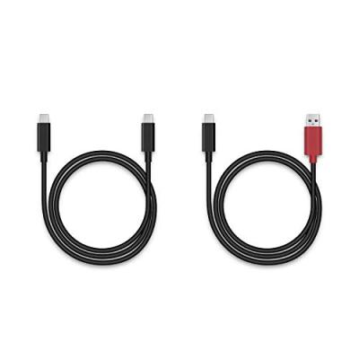 huion ケーブル（スマホ、タブレット、パソコン）の商品一覧 通販