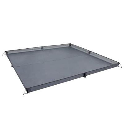 キャンプお座敷スタイルシートのおすすめ人気商品一覧 通販