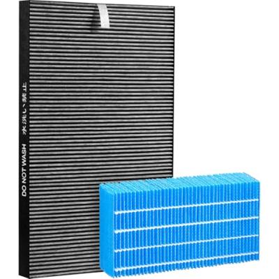 ki−ns50（空気清浄機部品、アクセサリー）｜空気清浄機｜冷暖房器具