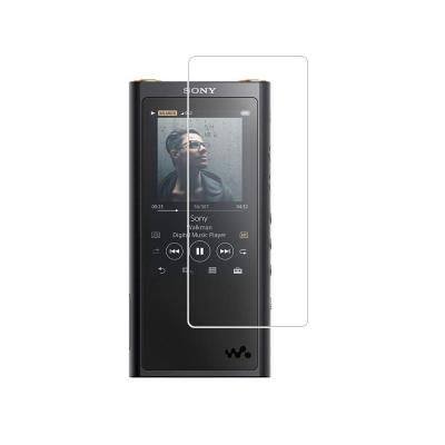 nw-a300（色：ブラック系）のおすすめ人気商品一覧 通販 - Yahoo