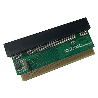 レトロゲームダンパーのおすすめ人気商品一覧 通販 - Yahoo!ショッピング