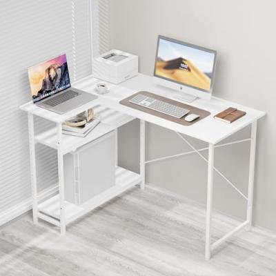 シャイニングONE - デスク｜Yahoo!ショッピング