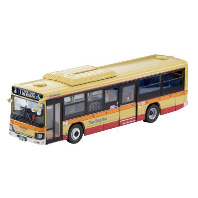神奈川中央交通 バス（おもちゃのミニカー）｜模型、プラモデル