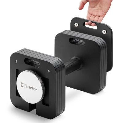 可変式ダンベル 16kgのおすすめ人気商品一覧 通販 - Yahoo!ショッピング